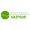 Matprofi
